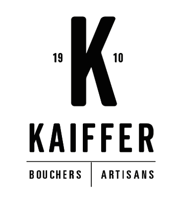 Boucherie Kaiffer
