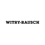 Chaussures Witry-Rausch