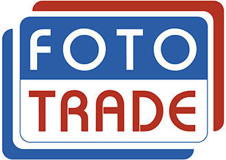 Foto Trade