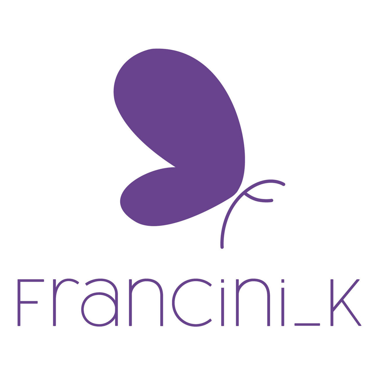 Francini_K & Friends