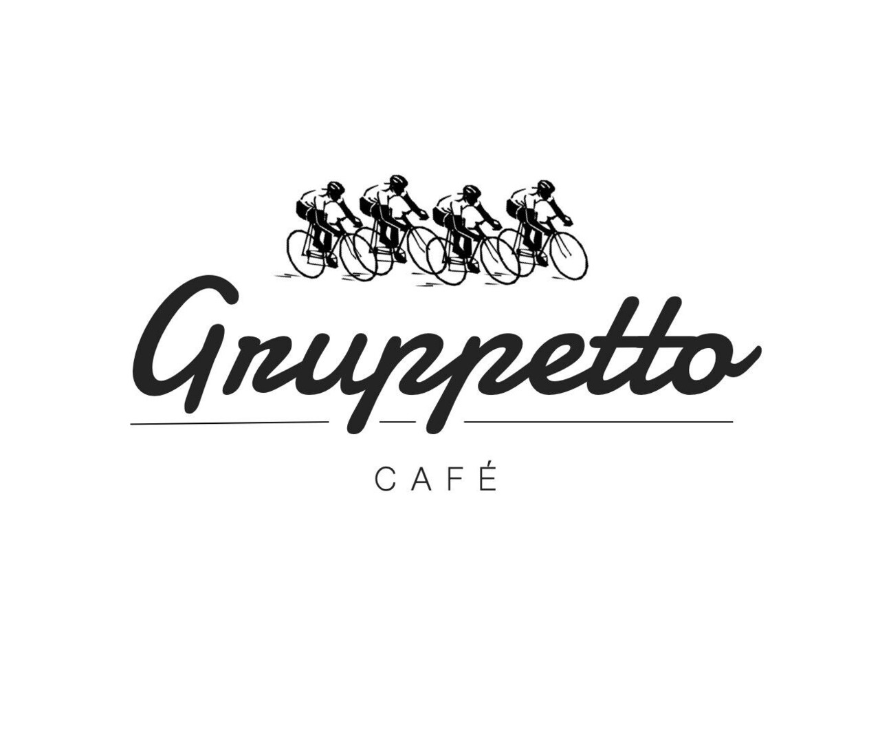 Gruppetto Café