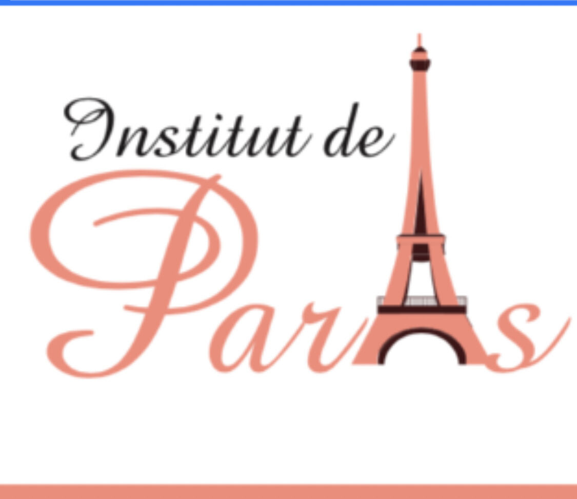 Institut de Paris