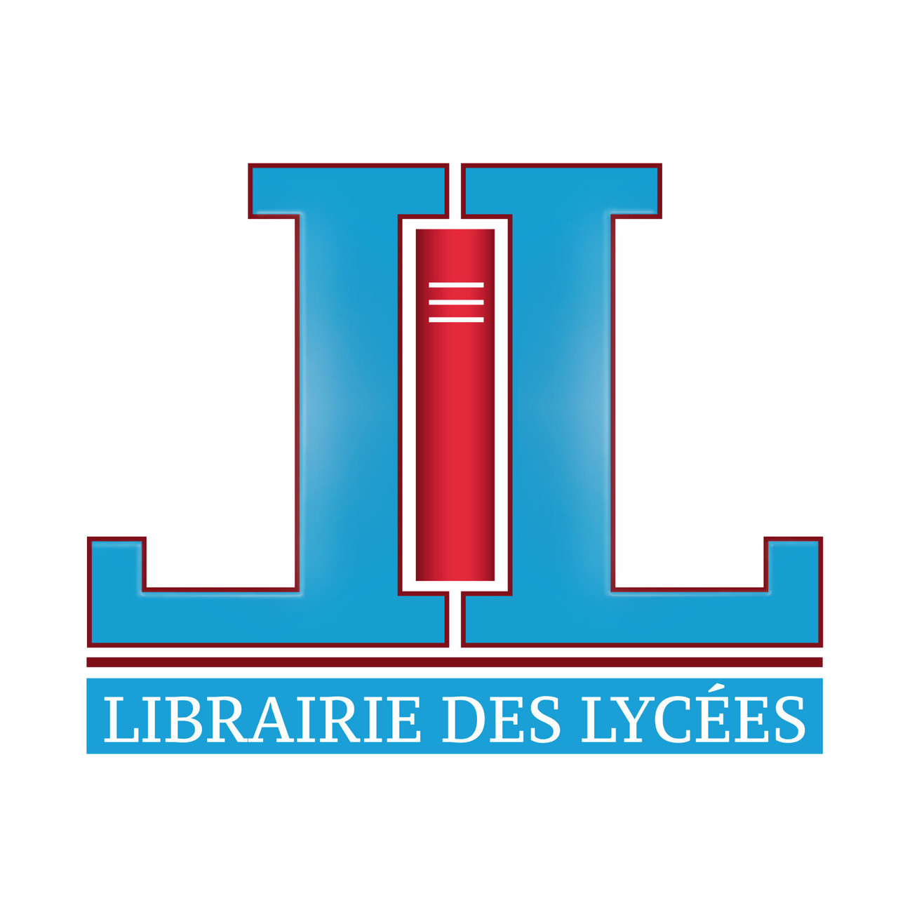 Librairie des Lycées