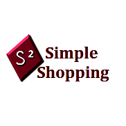 Simple Shopping