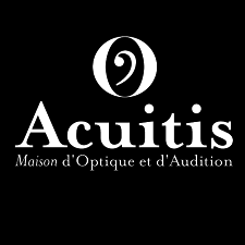 Acuitis