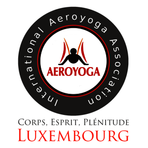 AeroYoga