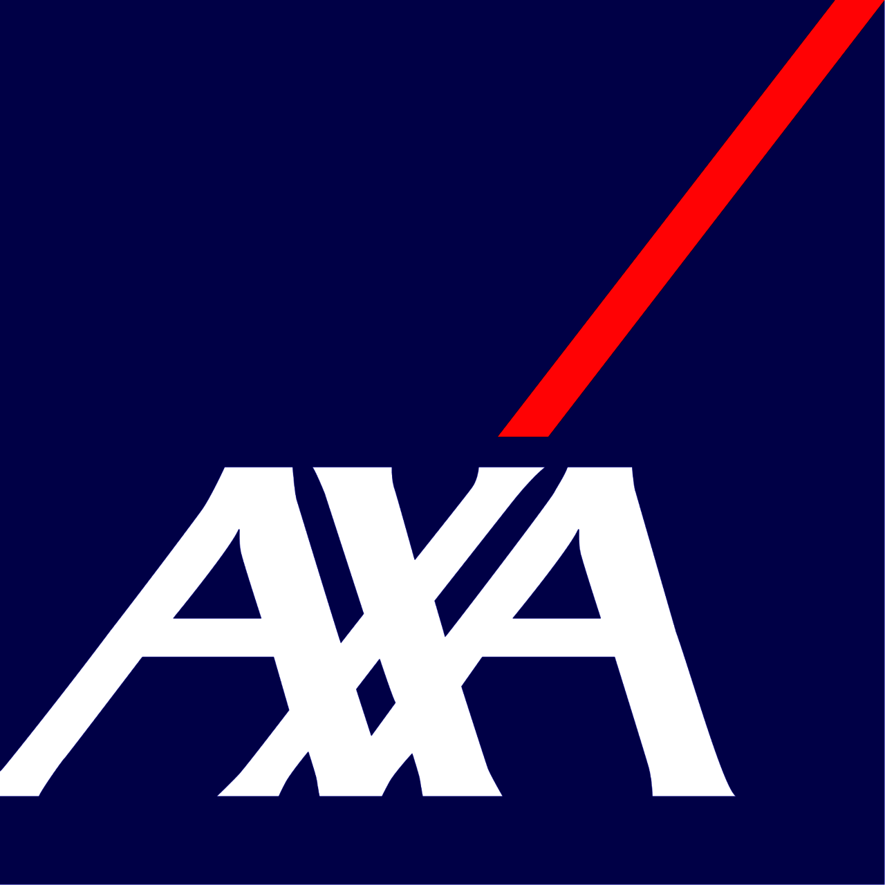 Agence AXA Miguel OIVEIRA DA COSTA (Merl)