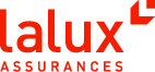 Agence LALUX – Filipe & Schiltz