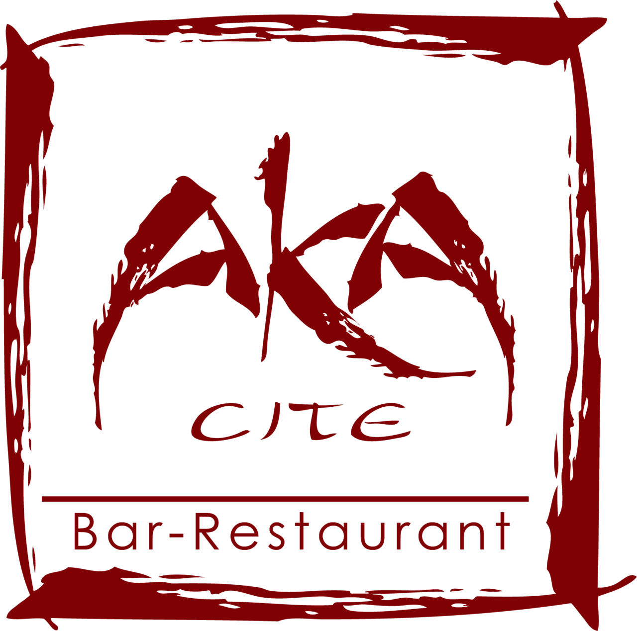 AKA CITE