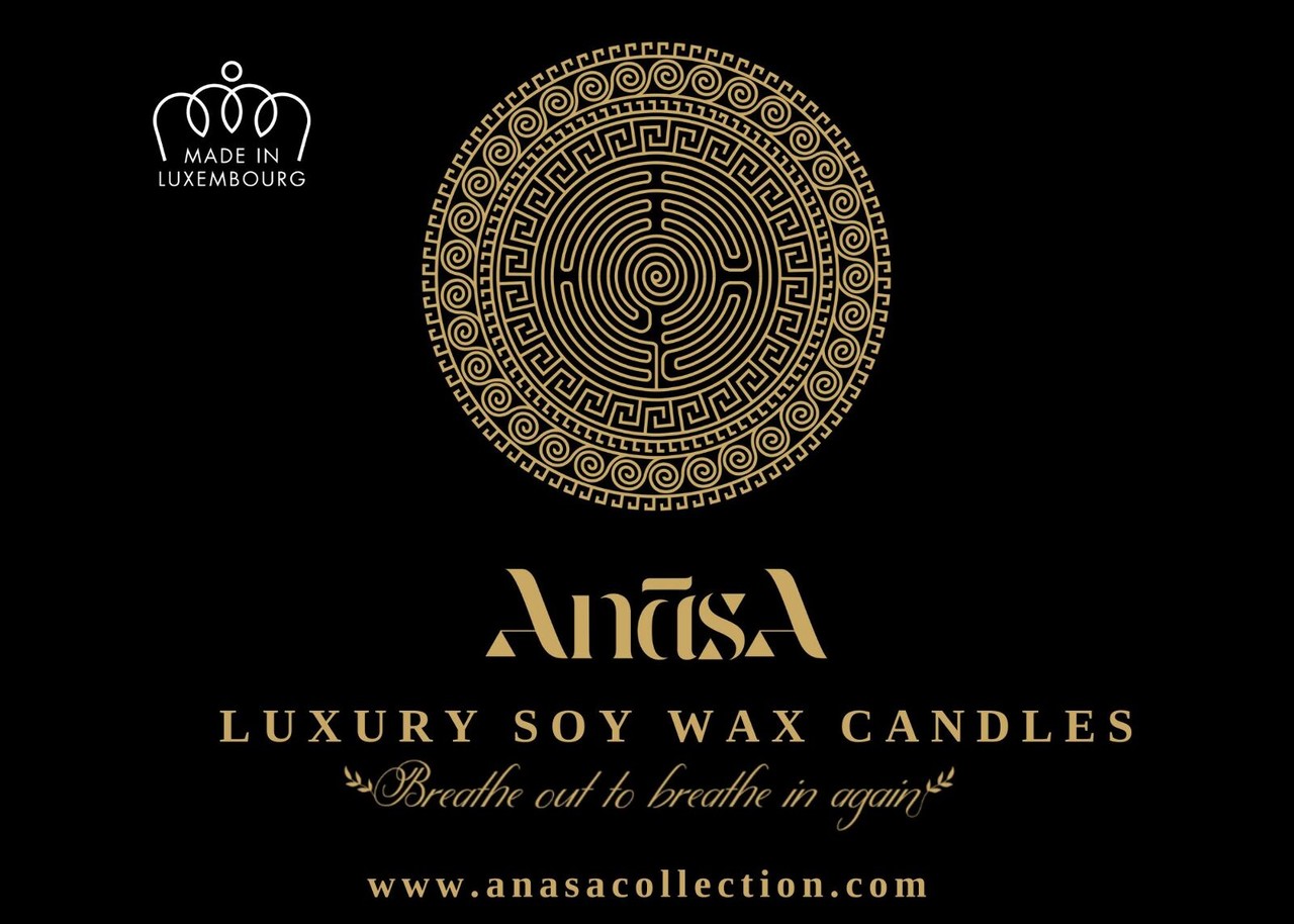 Anasa Collection