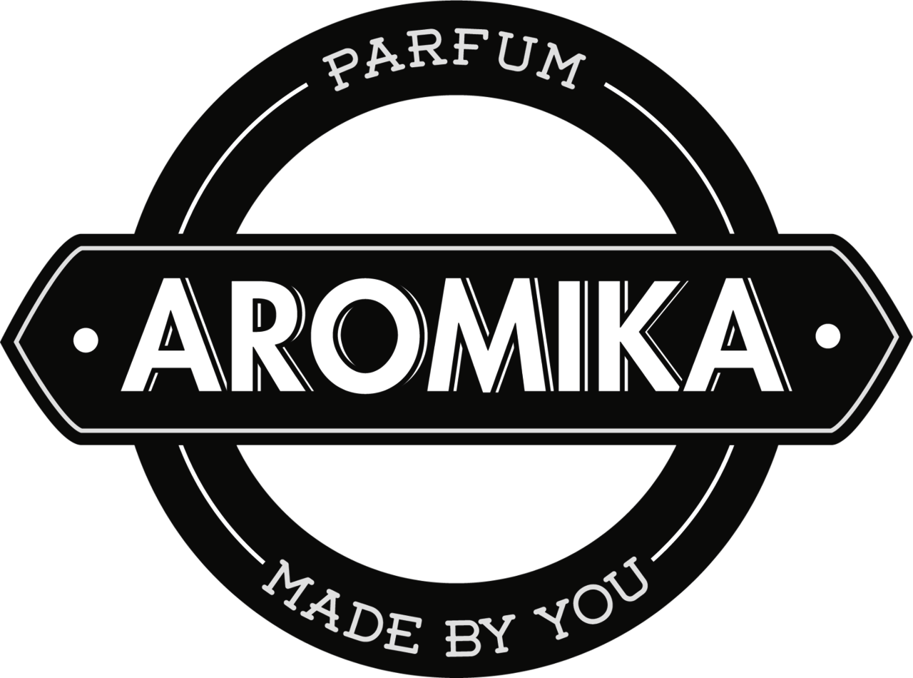 Aromika Parfum Luxembourg