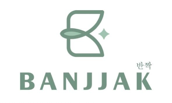 Banjjak