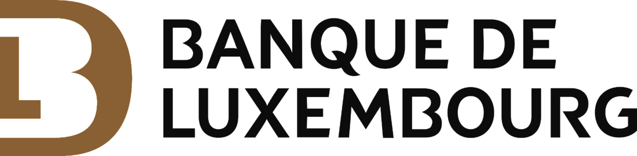 Banque du Luxembourg