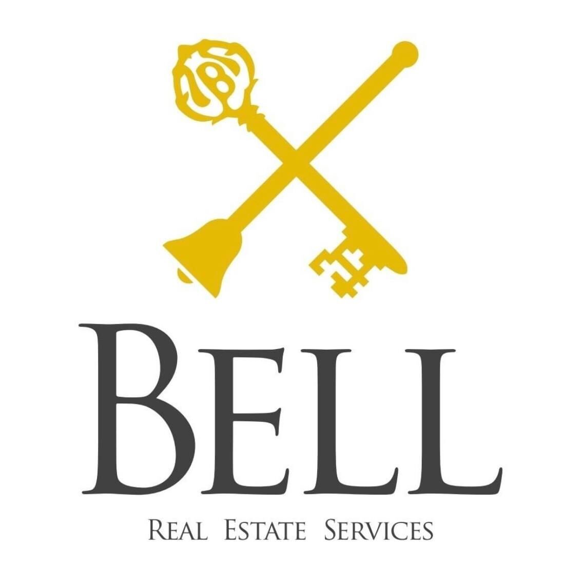 Bell-Immo