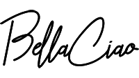 Bella Ciao