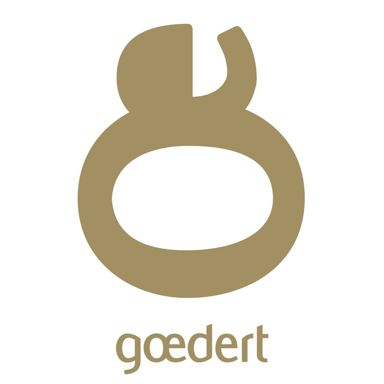 Bijouterie Goedert