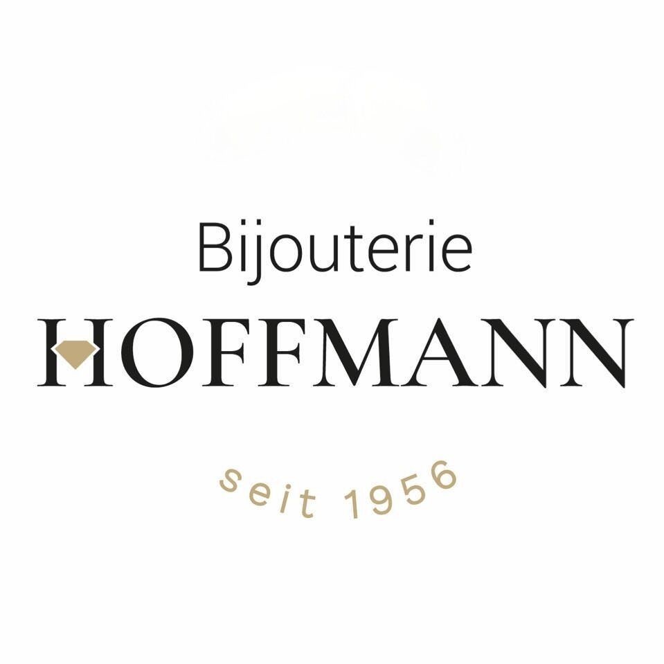 Bijouterie Hoffmann