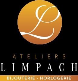 Bijouterie Limpach