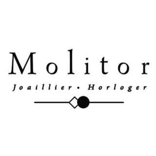 Bijouterie Molitor