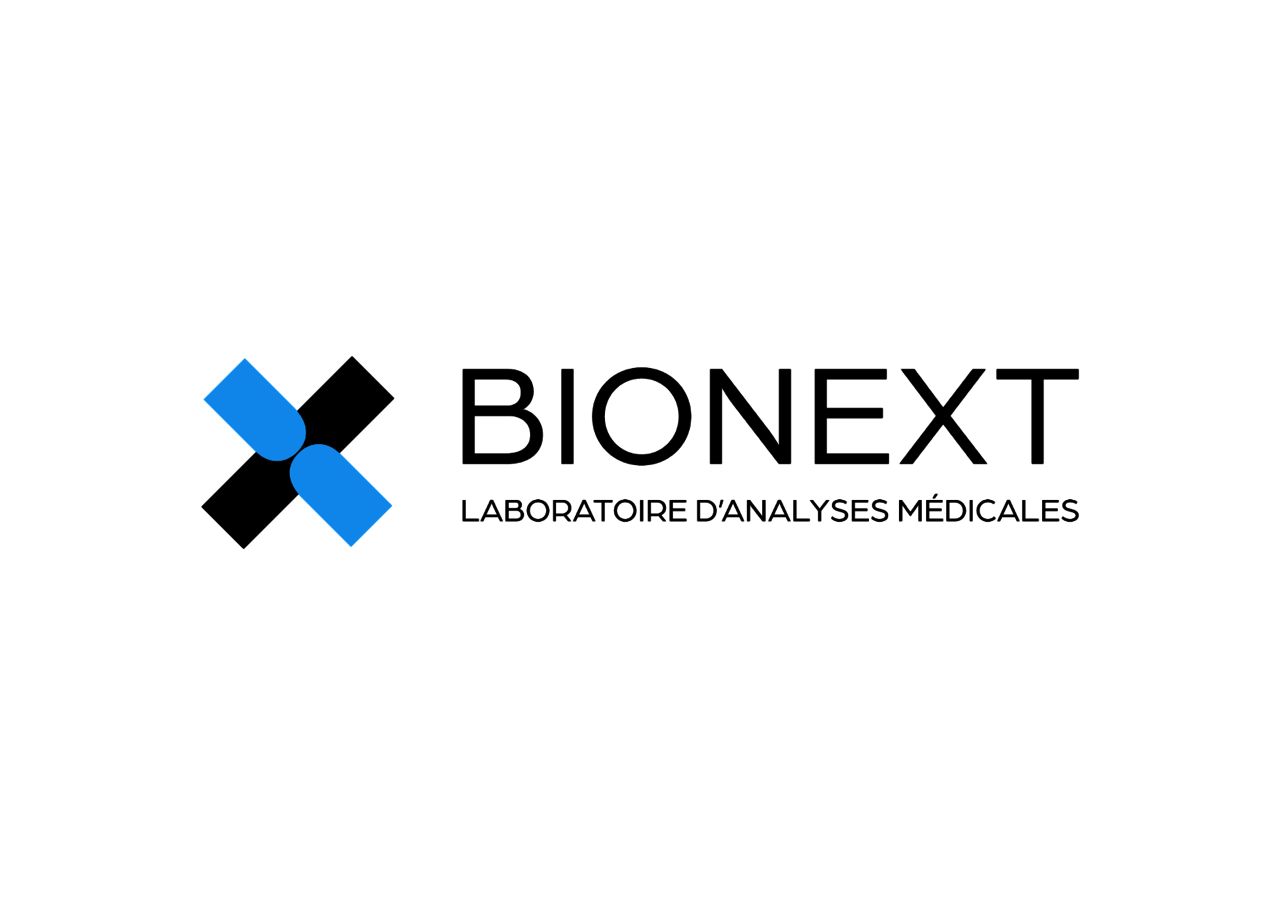 BIONEXT