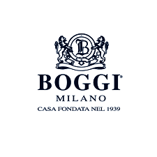 Boggi