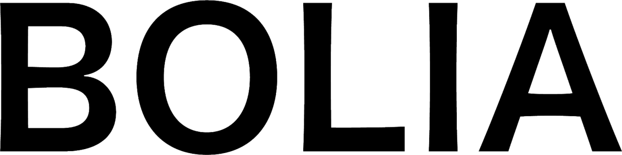 BOLIA