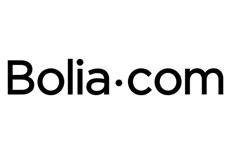 Bolia.com