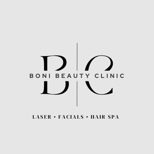 Boni Beauty Clinic