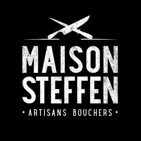 Boucherie Maison Steffen Cents