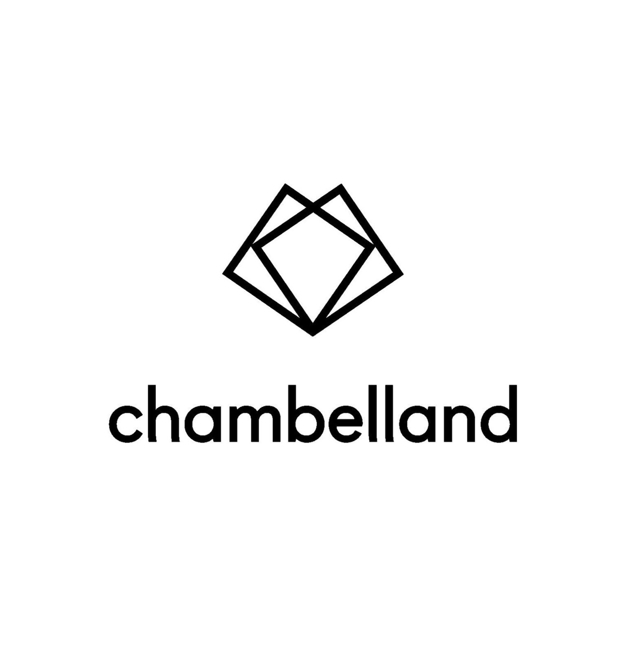 Boulangerie Chambelland