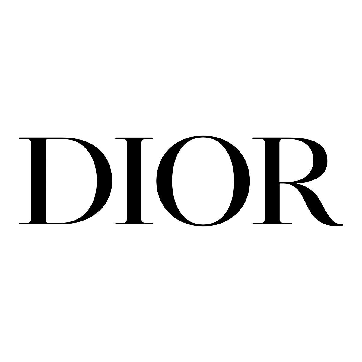Boutique Dior