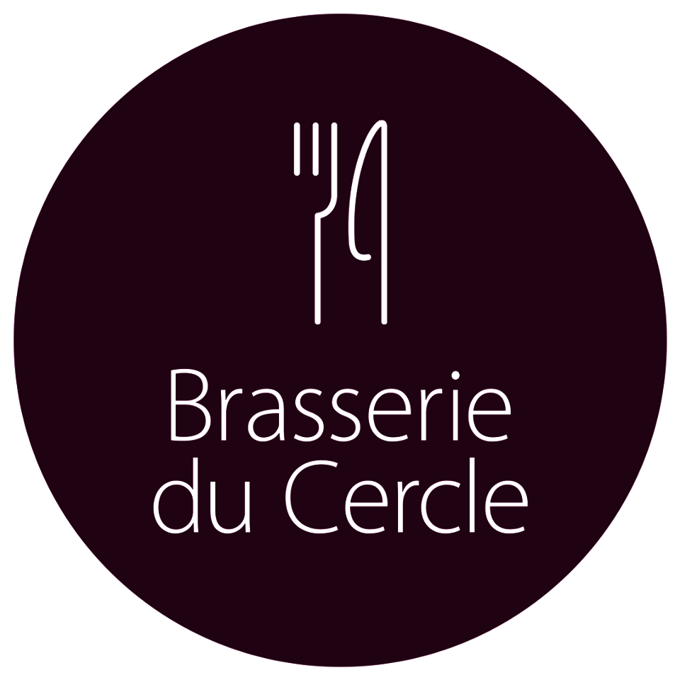 Brasserie du Cercle