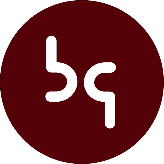 Brasserie Guillaume