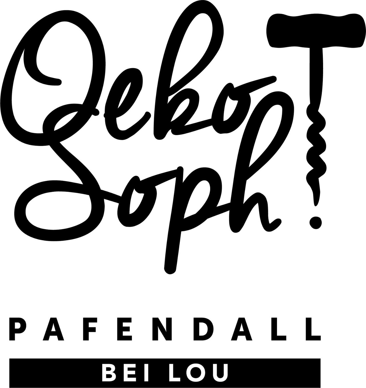Brasserie Oekosoph