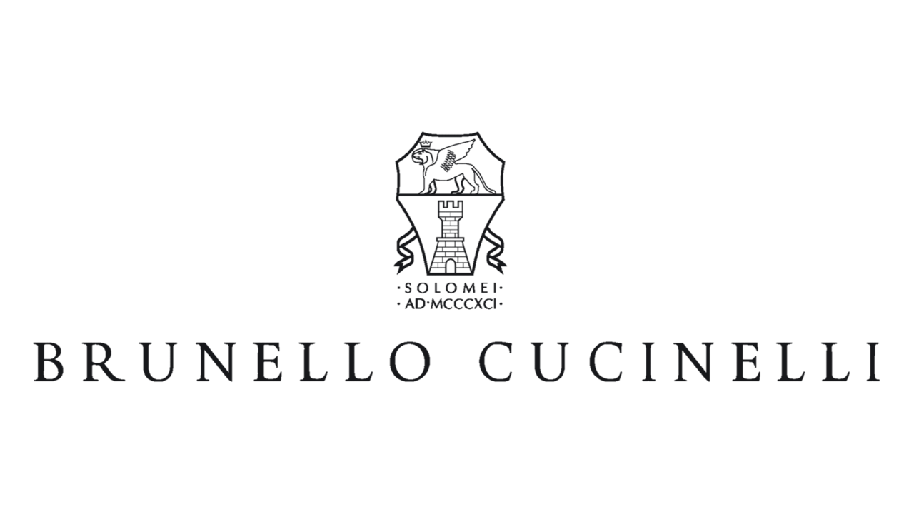 Brunello Cucinelli