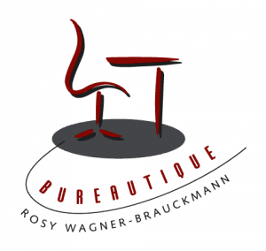 Bureautique Rosy Wagner-Brauckmann