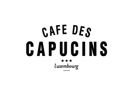 Café des Capucins