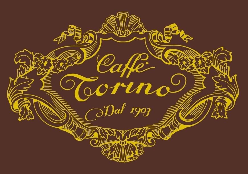 Caffè torino