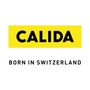 Calida