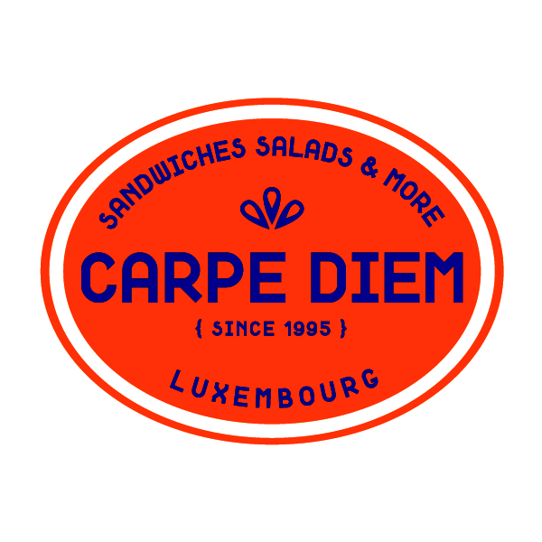 Carpe Diem