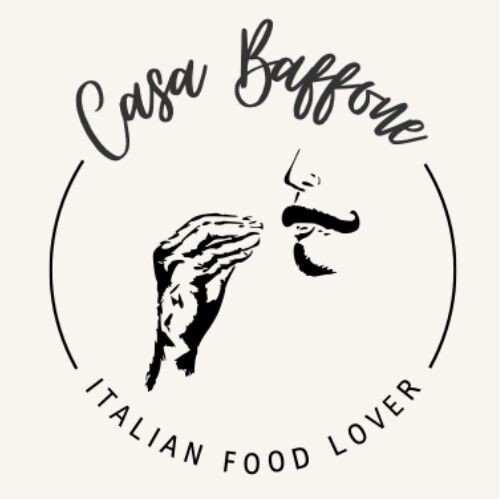Casa Baffone