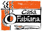 Casa Fabiana