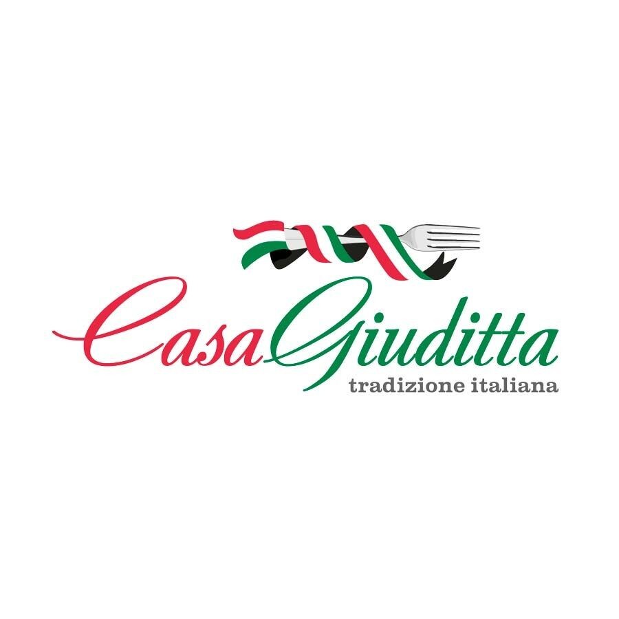 Casa Giuditta