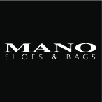 Chaussures Mano