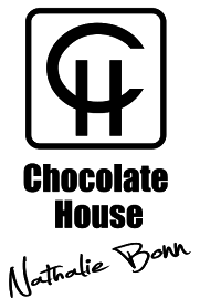 Chocolate House