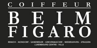 Coiffeur Beim Figaro