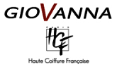 Coiffure Giovanna