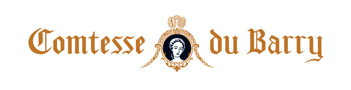 Comtesse du Barry