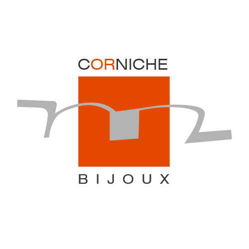 Corniche Bijoux