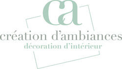 Création d'Ambiances